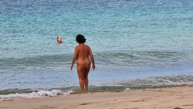 ../images/fotoalbum/lanzarote23/2023-09-19 11.28.16